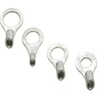 Molex 19323-0016 ວົງແຫຼມ METRIC VERSAKRIMP RING C6-340-M10