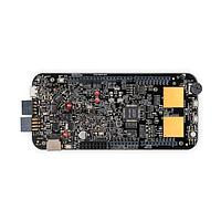 NXP S32K14WEVB-Q064 ບອດປະເມີນ S32K144W ບອດປະເມີນສໍາລັບວັດຖຸປະສົງທົ່ວໄປ