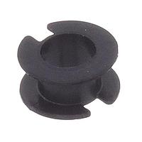 EPCOS B65512C0000T001 Ungapped CFL-P7/4-1S VALOX 420 SEO