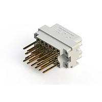 EDAC 516-020-540-300 ຕົວເຊື່ອມຕໍ່ຮັກແລະຕົວເຊື່ອມຕໍ່ແຜງ