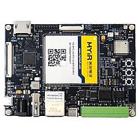 MYIR Tech MYD-YA157C-V3-4E512D-65-C ລະບົບ-ອອນ-ໂມດູນ - SOM 512MB DDR3, 4GB eMMC, ການຄ້າ, ມີ WiFi/BT