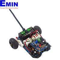 Global  ARX ASURO Robot