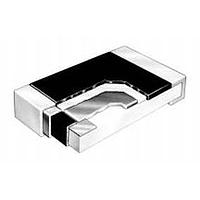TT Electronics / Welwyn HR0603F-330MJI ຕົວຕໍ່ຕົວຫນາ SMD 330M ໂອມ 5% 75V