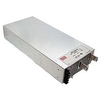 MEAN WELL RST-5000-36 ພາບພະລັງ 4968W 36V 138A 3 ຟເວດ AC ໃນ W/PFC