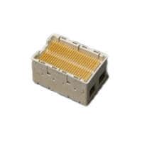 AMP Connectors - TE Connectivity 2-1761616-5 ປລັກ STEP-Z PLUG 25MM 296P PB ST