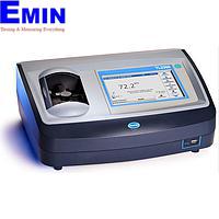 HACH TL2300 Tungsten Lamp Turbidimeter (0-4000 NTU)