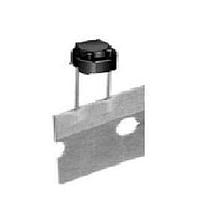 Alps Alpine SKPLAKD010 ສະຫນອງສະຫນອງສະຫນອງ RND 6.0x5.0mm 200gf