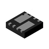 Diodes Incorporated DMT3020LDT-7 MOSFETs MOSFET BVDSS: 25V-30V V-DFN3030-8 T&R 1.5K