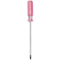 Proskit SD-5113B ສາຍສີ Screwdriver (6 x 150 mm)
