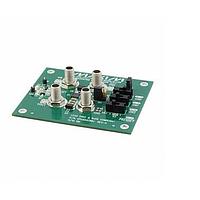 Analog Devices MAX5976BEVKIT+ ເຄື່ອງມືພັດທະນາ IC ຈັດການພະລັງງານ Eval Kit MAX5976B (2.7V ຫາ 18V Hot-Swap)