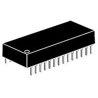 STMicroelectronics M48Z12-70PC1 NVSRAM 16K (2Kx8) 70ns