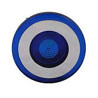 Eaton 10250TC49 ເລນສ PUSH-PULL ທີ່ທຳງານໜັກ B