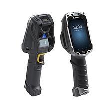 Zebra TC8300 ແຕະຄອມພິວເຕີ (Android 10, Bluetooth)