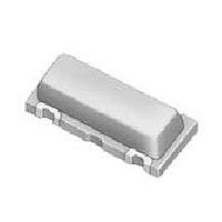 Murata Electronics CDSCB10M7GA136R0 ອຸປະກອນກວດແຍກເຊຣາມິກ