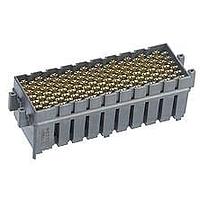 Molex 170807-2016 ຕົວເຊື່ອມ NeoScale Plg 2.80mm 6x12 Gld 22mm Hght