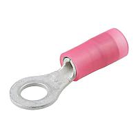 Molex 19324-0004 ວົງແຫຼມ METRIC AVIKRIMP RING AA1-821-M4