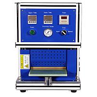 ACEY ACEY-BT-5V12A ເຄື່ອງທົດສອບຄວາມຈຸຂອງແບັດເຕີຣີແປດຊ່ອງສຳລັບຈຸລັງຮູບຊົງກະບອກ ແລະ ຈຸລັງແບບຖົງ