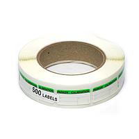 AMP Connectors - TE Connectivity TQS01A-2-APARK560A ແບບປ້າຍປະກອບກັນ ປາກເກີ ຮອດໂຣ ຊິດເຕມສ