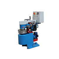 Yante YT-PFI ເຄື່ອງບີດຫ້ອງທົດລອງ (ປະເພດ PFI) (3.33±0.1N/mm, 1.77±0.1N/mm, 4.89±0.1N/mm)