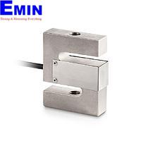 KERN CS 500-3Q1 ເຊນວັດແທກ 6-wire S (500 kg)