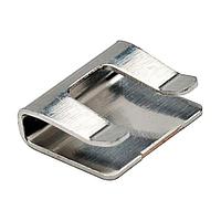 Harwin S8101-46R ຄລິບ SMT EZCABLE ສຳລັບສາຍເຄັບ 1.00MM