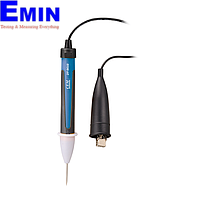 CEM DT-9010 ເຄື່ອງທົດສອບແຮງດັນວົງຈອນລົດຍົນ (12V)