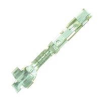 Aptiv 15326264-L ຂໍ້ຕໍ່ TERM GT 150 F SN PLTD SLD