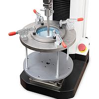 Mark-10 G1111 ແຖບຈັບແບບຫໍ່ດ້ວຍໂບ (2000 lbF)