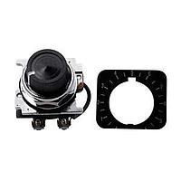 Eaton 10250T338 ປອດຫນັກ 2W 50V 5K OHM