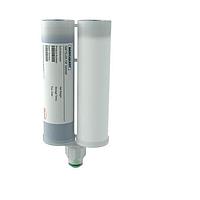 Bergquist TGF3000SF-00-1500-7GAL ຕິດຕົວອະນຸຍາດຊິວະນະນ້ຳ Gap Filler, 2-Part, Sil-Free, Room Temp Cure, 3W/mK, 7 Gallon Pail, TGF3000SF