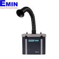 QUICK QUICK 6101A1 ເຄື່ອງດູດຝຸ່ນ