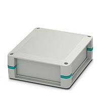 PHOENIX CONTACT 2203332 ກອງຮັບ, Electronic UCS 145-125-F-GD7035