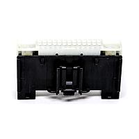 AMP Connectors - TE Connectivity 1924900-1 ຮາວຊິ້ງ Plug 30p Hybrid KeyA