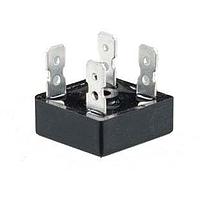 Shindengen S15VB60-4000 ບຣິຈເຣຄທິເຟີ VRM=600 IFSM=200