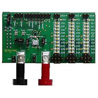 Texas Instruments LM3532EVM/NOPB ໂມດູນການປະເມີນ LM3532 Eval Module