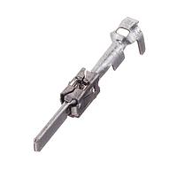 AMP Connectors - TE Connectivity 1-962915-1 (Loose Piece) ຂໍ້ຕໍ່