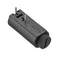 Wurth Elektronik 696310001002 Shock-Safe WR-FSH ກວດຄວາມປອດໄພ FUSEHOLDER PCB T LOCK COVER