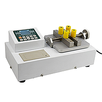 ເຄື່ອງວັດແທກແຮງບິດຂອງຝາຂວດ