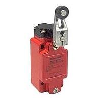 Honeywell GSAA01A1B ສະຫນັບສະຫນູນ Limit Switches LIMIT SWITCH DIN SAFETY SWITCH