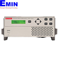 KEITHLEY 2303-PJ ການສະຫນອງພະລັງງານ DC ຄວາມໄວສູງ