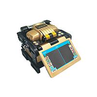 ShinewayTech OFS-95S ອຸປະກອນຕໍ່ເສັ້ນແຟບຄໍ