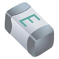 Bourns SF-0603HIA300M-2 ຟິວ SMD ລະດັບຍານຍົນສູງທີ່ມີການເຂົ້າກະທົບສູງ 0603 ຫຼາຍຊັ້ນ 3A ອັດໂຕ