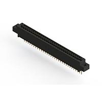 EDAC 896-031-526-604 ປະຕູປ່ອງອຸນຫະພູມສູງຂອງກາດເຄີດເຊື່ອມຕໍ່