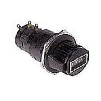 ETI Systems DC22-10-100K ປຸ່ມດົນ Dial Knob 2W 100K OHM 10 TURN