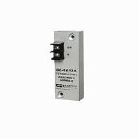 Littelfuse SE-TA12A ປຸ່ມຕິດຕັ້ງ Relay ແລະ ອຸປະກອນ TERM ASSEMBLY ມີສາຍສົ່ງສັນຍານ
