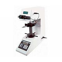 Laryee HVS-30 Vicker’s Hardness Tester