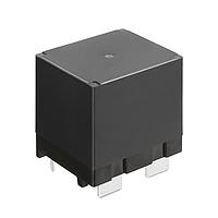 Panasonic Industrial Devices HE1AN-W-DC24V-Y6H ຮີເລ High Capacity HE-PV Relay 1FormA 24VDC coil