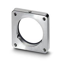 PHOENIX CONTACT 1607905 ເຄື່ອງມືເພີ່ມເຕີມ RF-Z0003