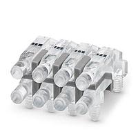 PHOENIX CONTACT 1474397 ໄຟຟ້ານຳ HS LC-H-D3PL/ R2XC4-5 08