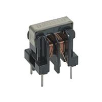 KEMET SU10VD-10010 ຕົວກັ້ນສະໄໝ AC 250V 0.01mH 1A DCR=0.1Ohms